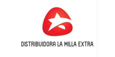 La Milla Extra RD